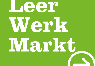 LeerWerkMarkt